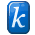 Knol
