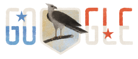 Día de la Independencia