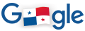 Día de la Independencia de Panamá