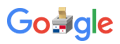 Elecciones Generales de Panamá de 2019