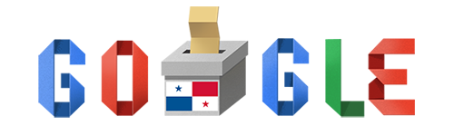Elecciones Generales de Panamá de 2019