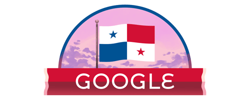 ¡Feliz Día de la Independencia!