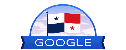¡Feliz Día de la Separación de Colombia!