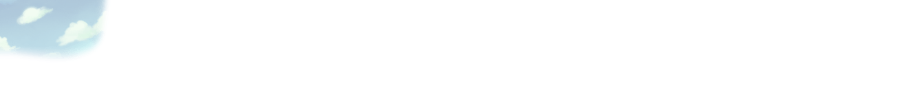 ¡Feliz Día de la Independencia!