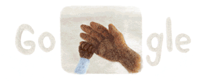 Día de la Madre 2022 (8 de diciembre)