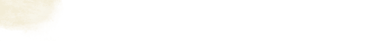 Día de la Madre 2022 (8 de diciembre)