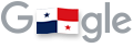 Día de la Independencia de Panamá 2022