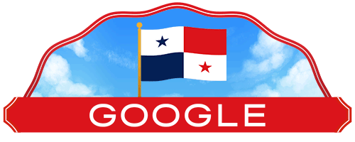 Día de la Independencia de Panamá 2023