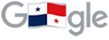 Día de la Independencia de Panamá 2023
